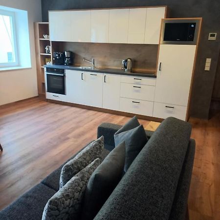Appartements Koenig Merano Dış mekan fotoğraf