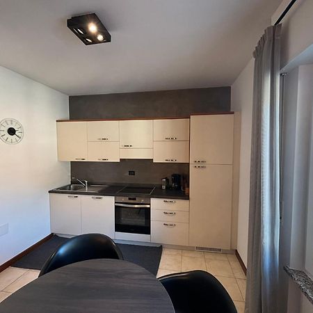 Appartements Koenig Merano Dış mekan fotoğraf