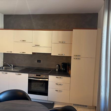 Appartements Koenig Merano Dış mekan fotoğraf