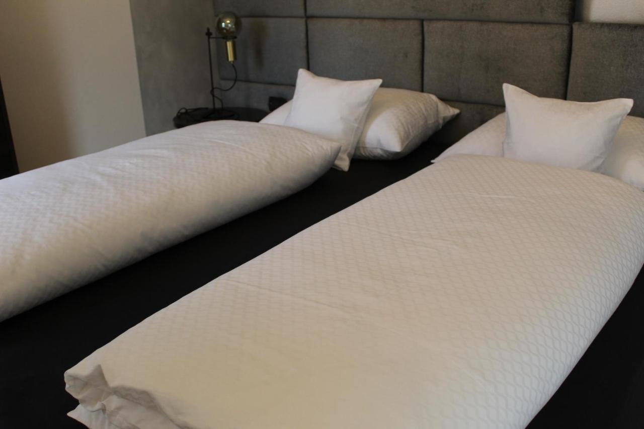 Appartements Koenig Merano Dış mekan fotoğraf