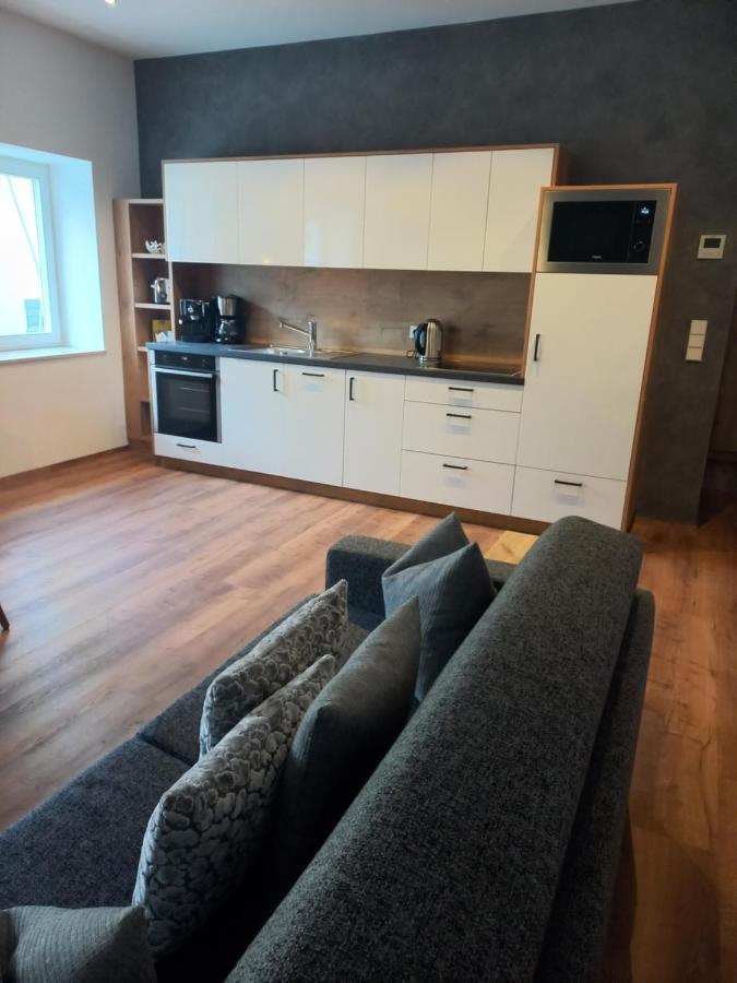 Appartements Koenig Merano Dış mekan fotoğraf