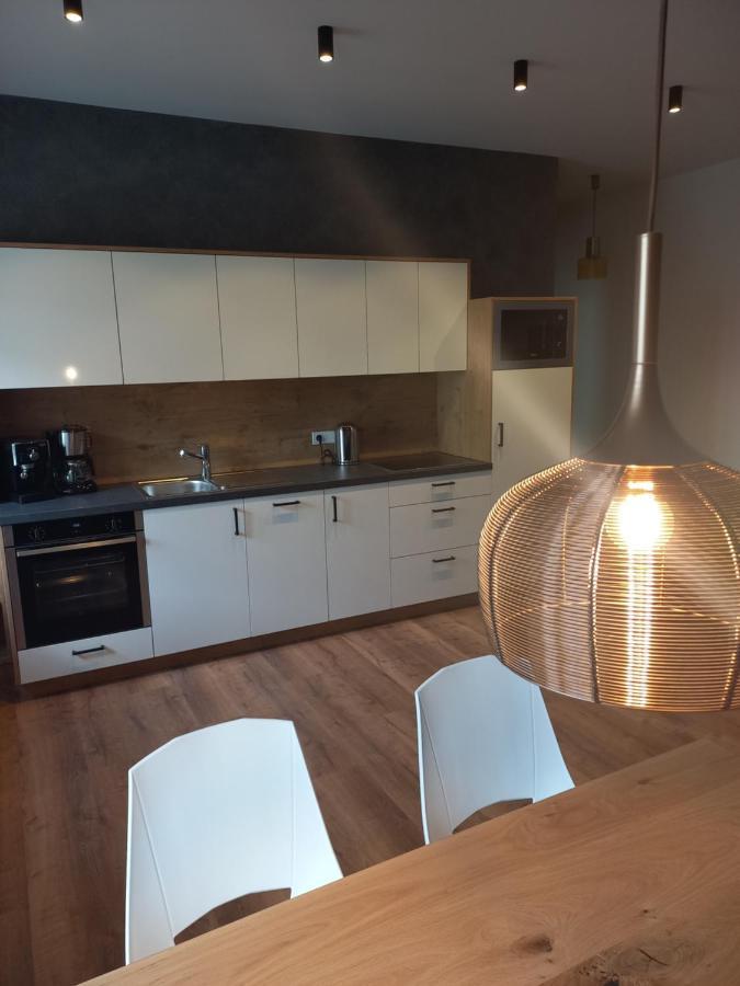 Appartements Koenig Merano Dış mekan fotoğraf