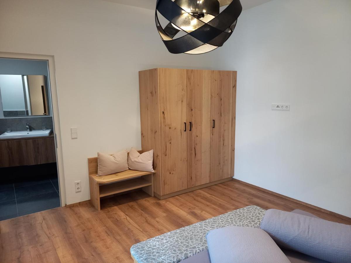 Appartements Koenig Merano Dış mekan fotoğraf