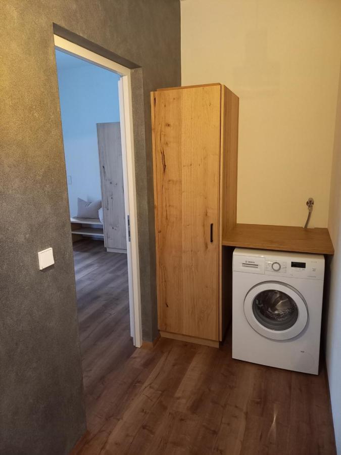 Appartements Koenig Merano Dış mekan fotoğraf