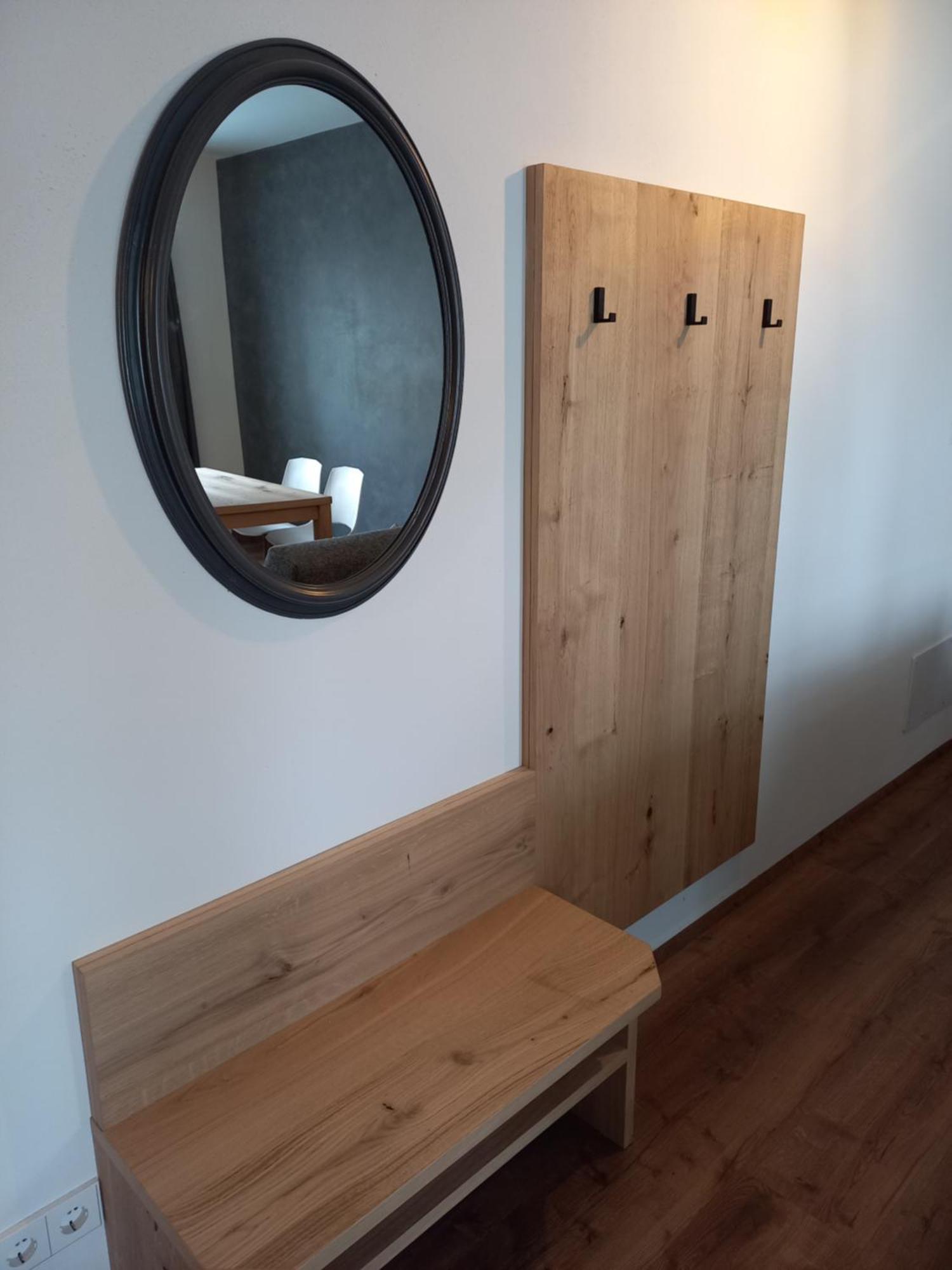 Appartements Koenig Merano Dış mekan fotoğraf
