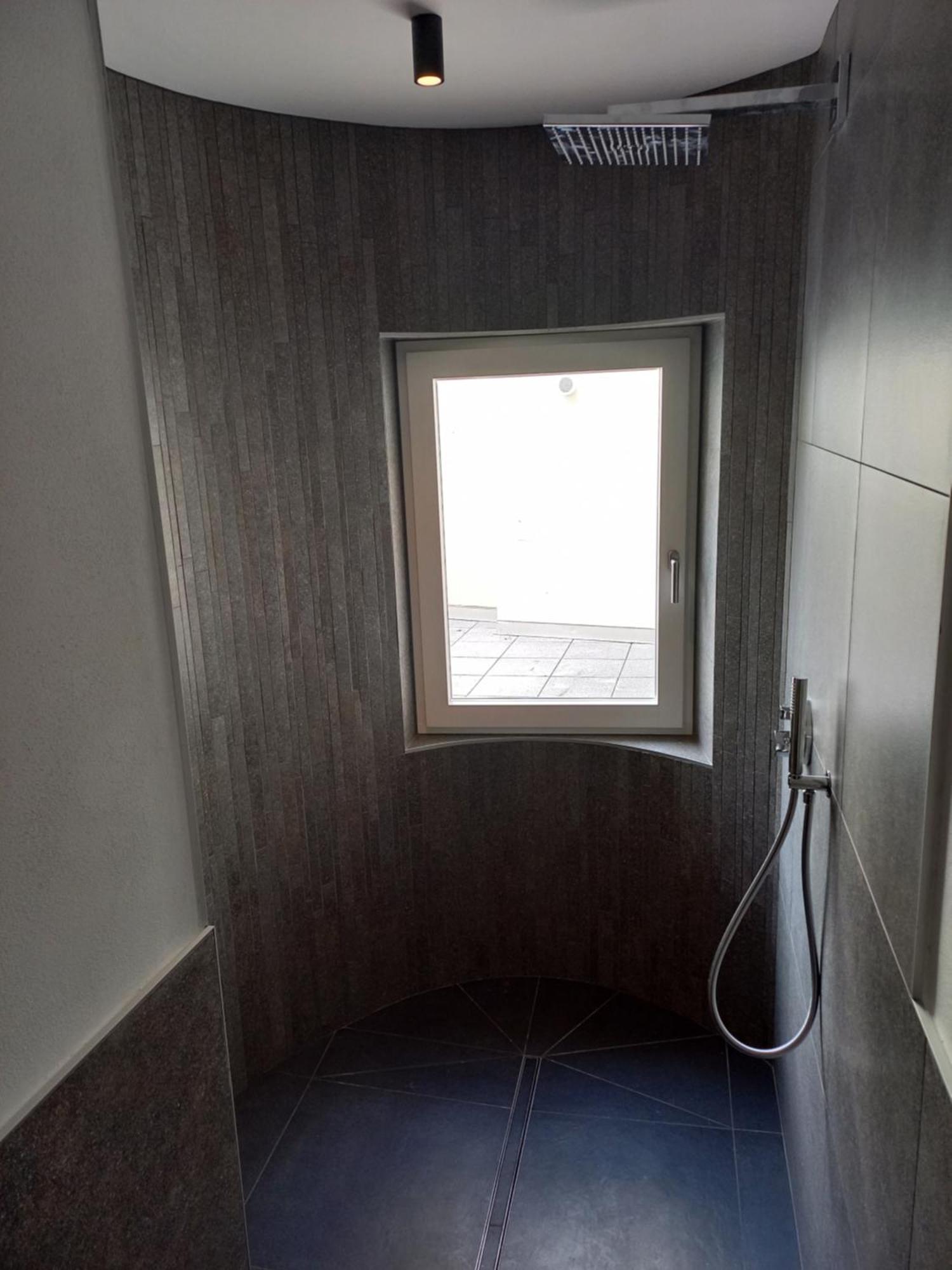 Appartements Koenig Merano Dış mekan fotoğraf